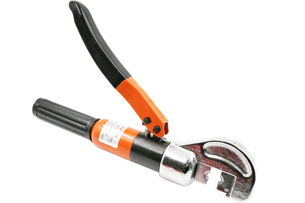 Herramienta hidráulica 5T HW-5C Herramienta hidráulica 5T HW-5C