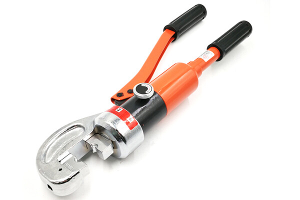 Herramienta hidráulica 13T HW-13C Herramienta hidráulica 13T HW-13C