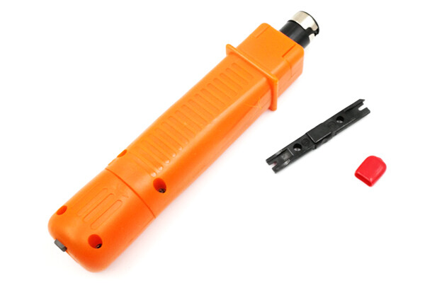 Herramientas de perforación con cuchillas intercambiables HT-3140 Herramientas de perforación con cuchillas intercambiables HT-3140