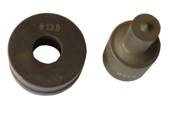 Matrices para CH-60 70