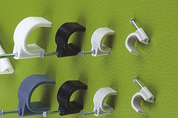 Sujetacables Sujetacables