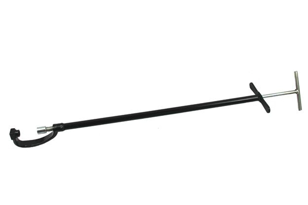 Llave externa para aire acondicionado PC-361 Llave externa para aire acondicionado PC-361