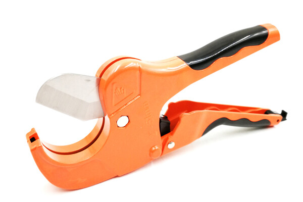 Cortatubos de PVC Max Ø51mm PC-317-51 Cortatubos de PVC Max Ø51mm PC-317-51