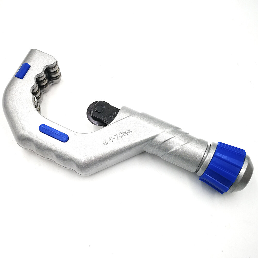 Cortatubos CT-670 Cortatubos CT-670