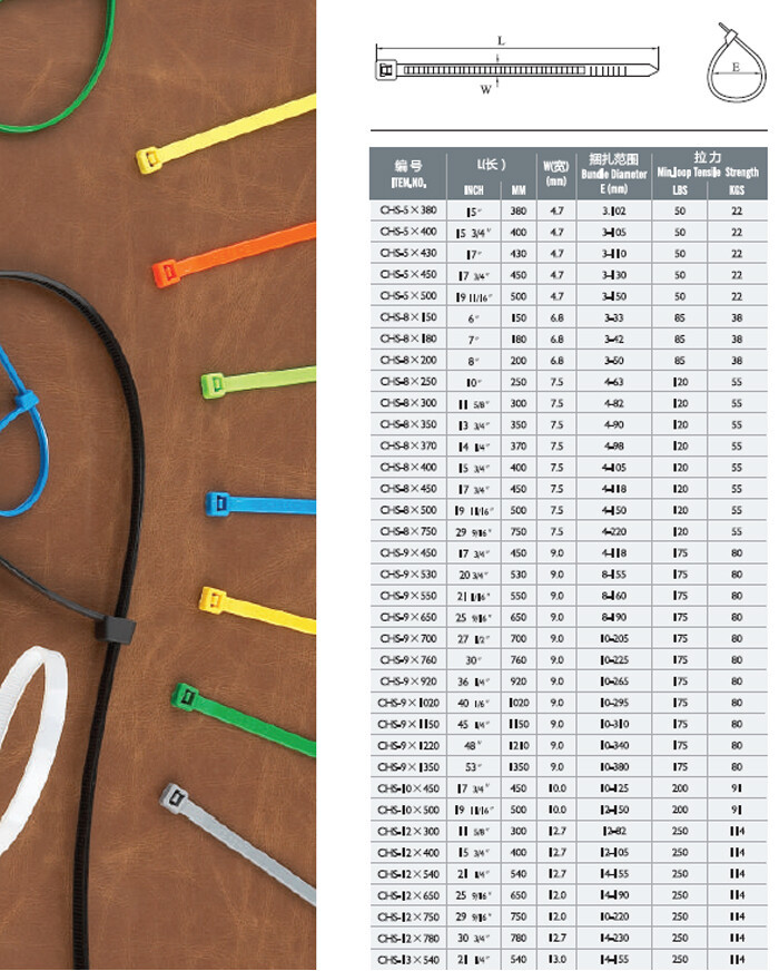 17.2内容 17.2内容