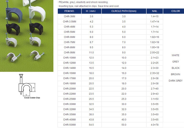18.1内容 18.1内容