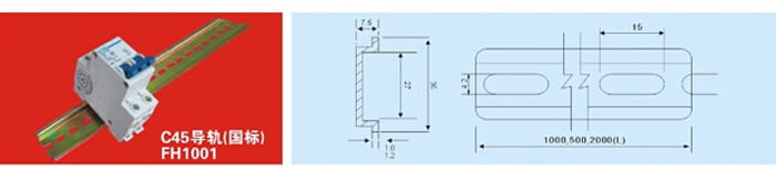 19.1内容 19.1内容