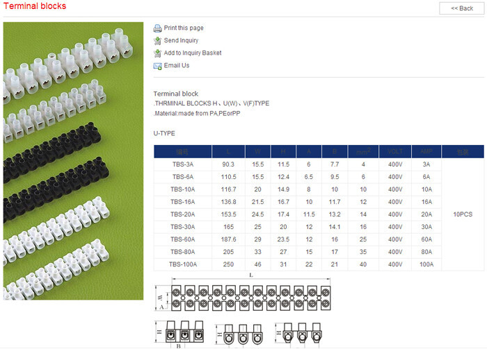 20.1内容 20.1内容