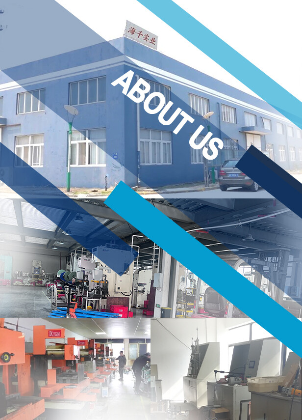 Tratamiento de imágenes