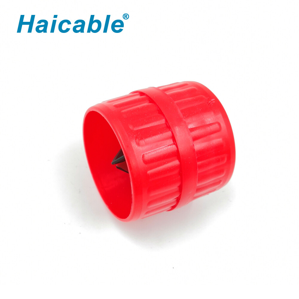 CT-208 Ensanchador de Tubos