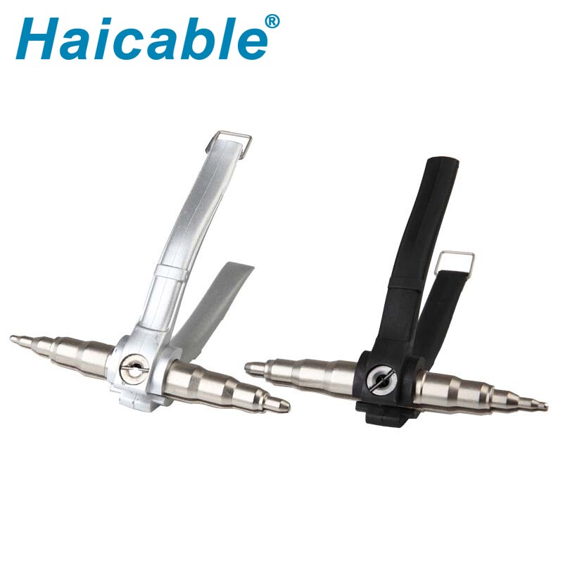 Expansor de Tubo Manual PC-23