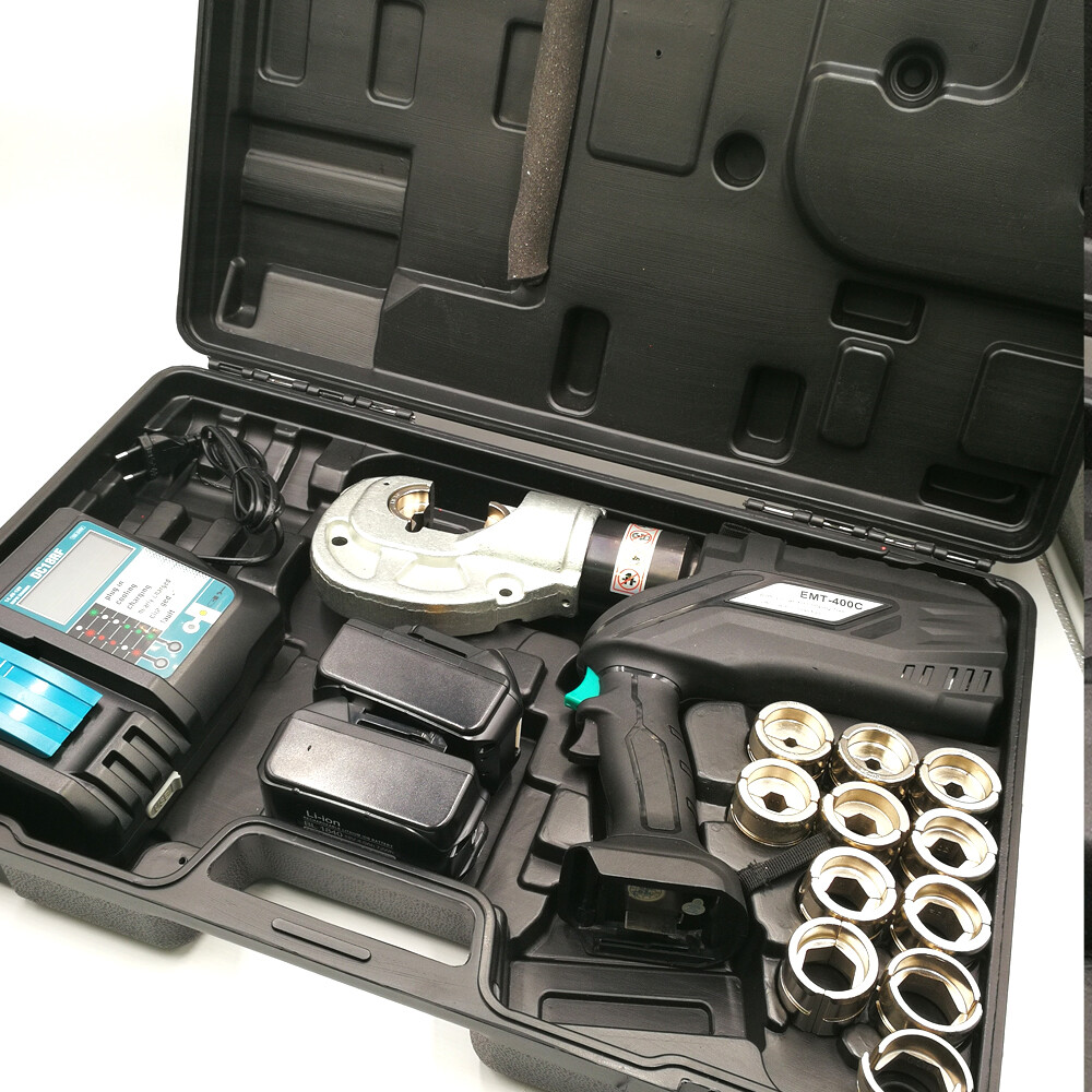 Espátula a batería sin cable 14T BW-14