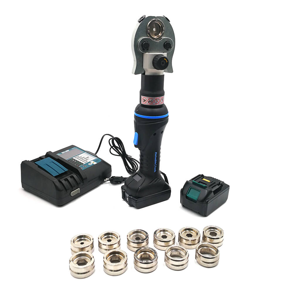 Espátula inalámbrica a batería 7T BW-8 Espátula inalámbrica a batería 7T BW-8