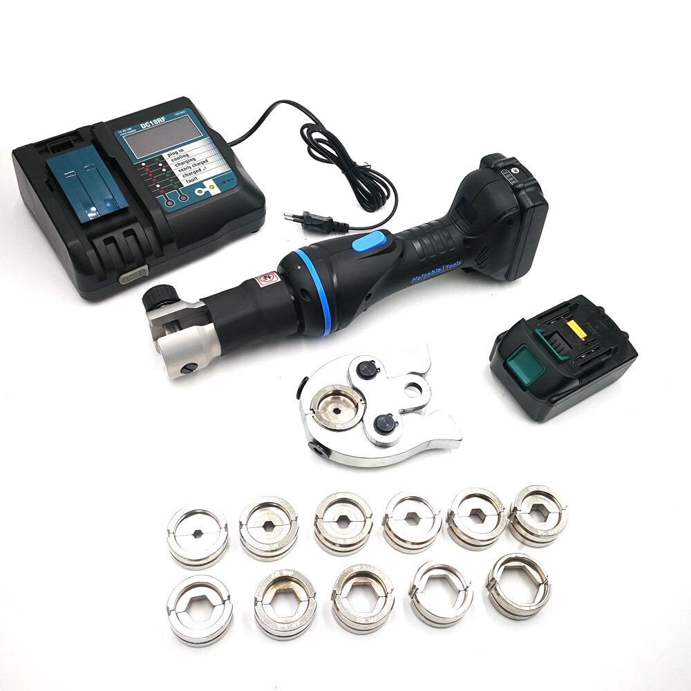 Espátula inalámbrica a batería 7T BW-8