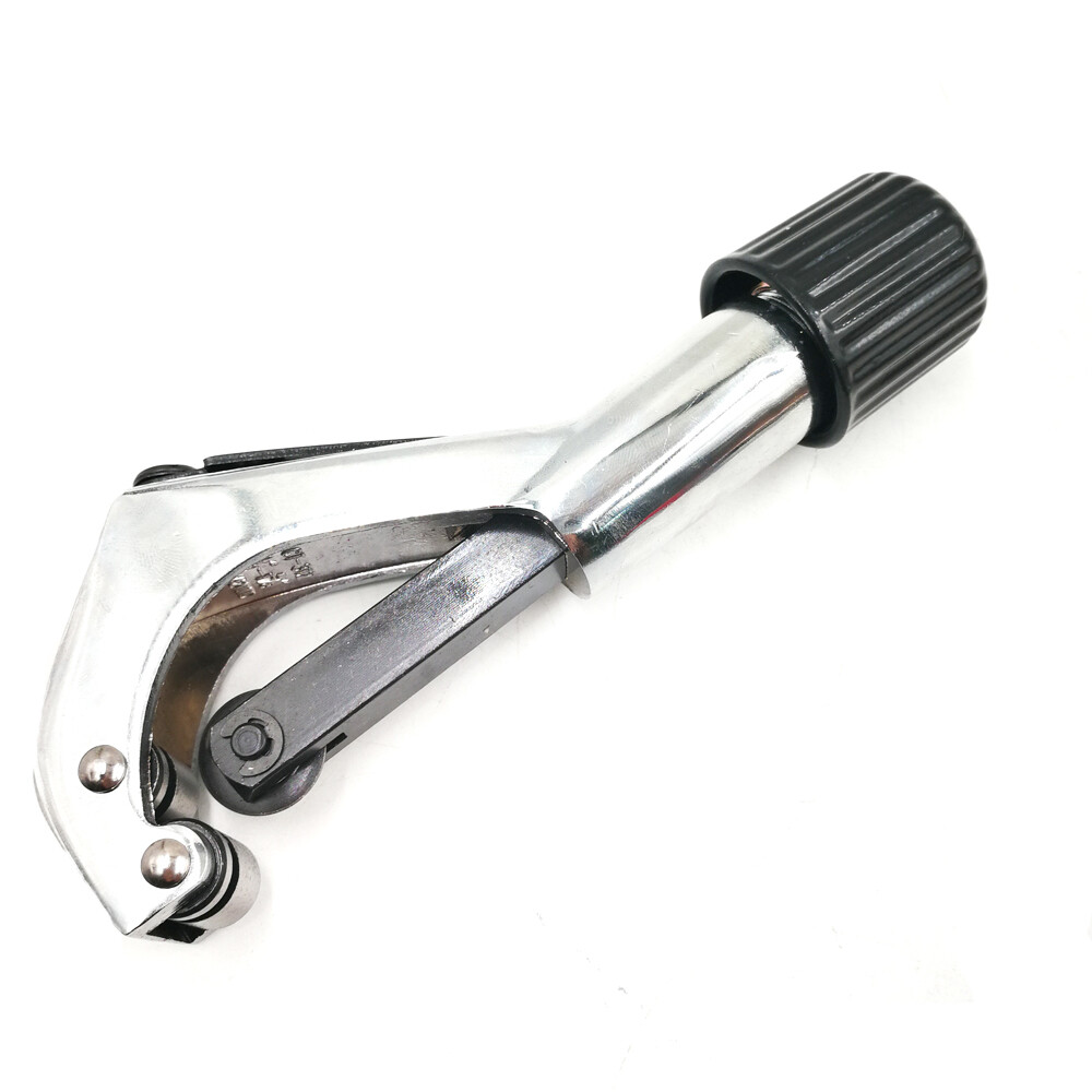 Cortador de tubos CT-312 Cortador de tubos CT-312