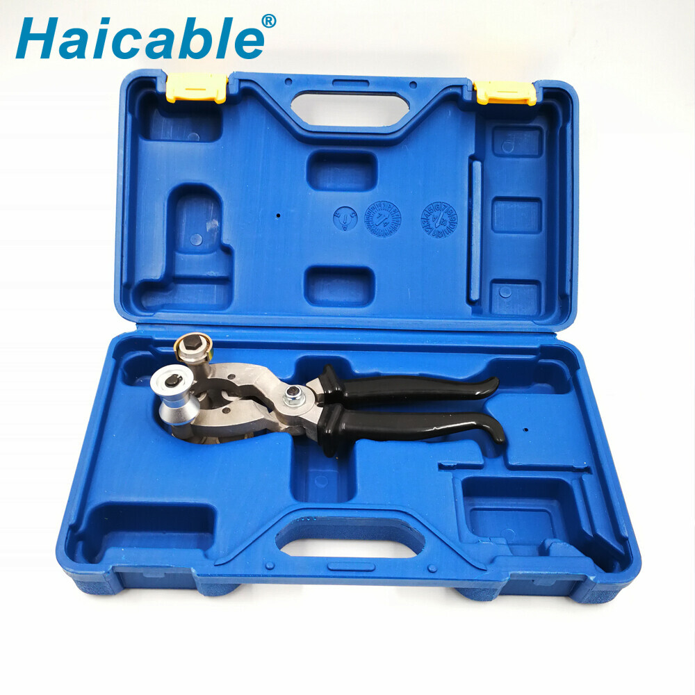 Pelado de alambre por debajo de Ø45 mm KBX-45