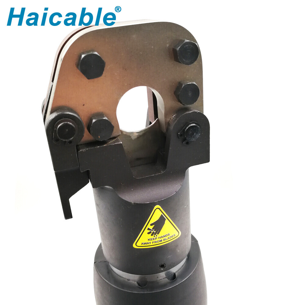 Herramienta de corte a batería Max Ø21mm BK-20