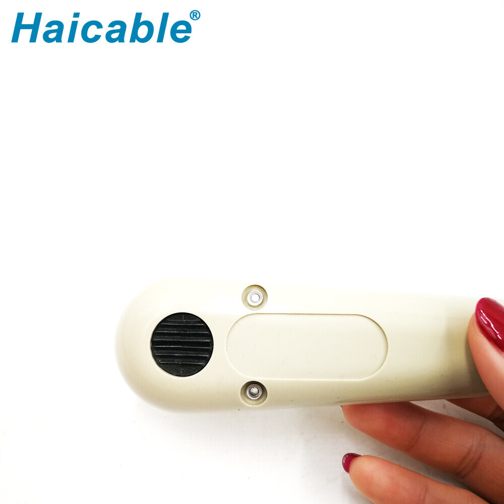 Módulos Cat 5E Herramientas de Impacto y Punzonado HT-118