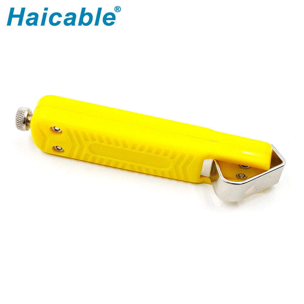Cuchilla para cables de hasta Ø16 mm LY25-1