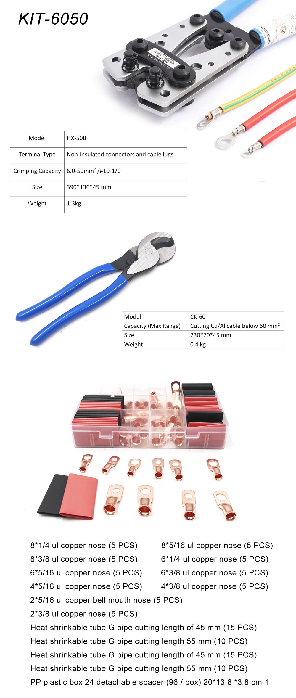 参数详情 参数详情