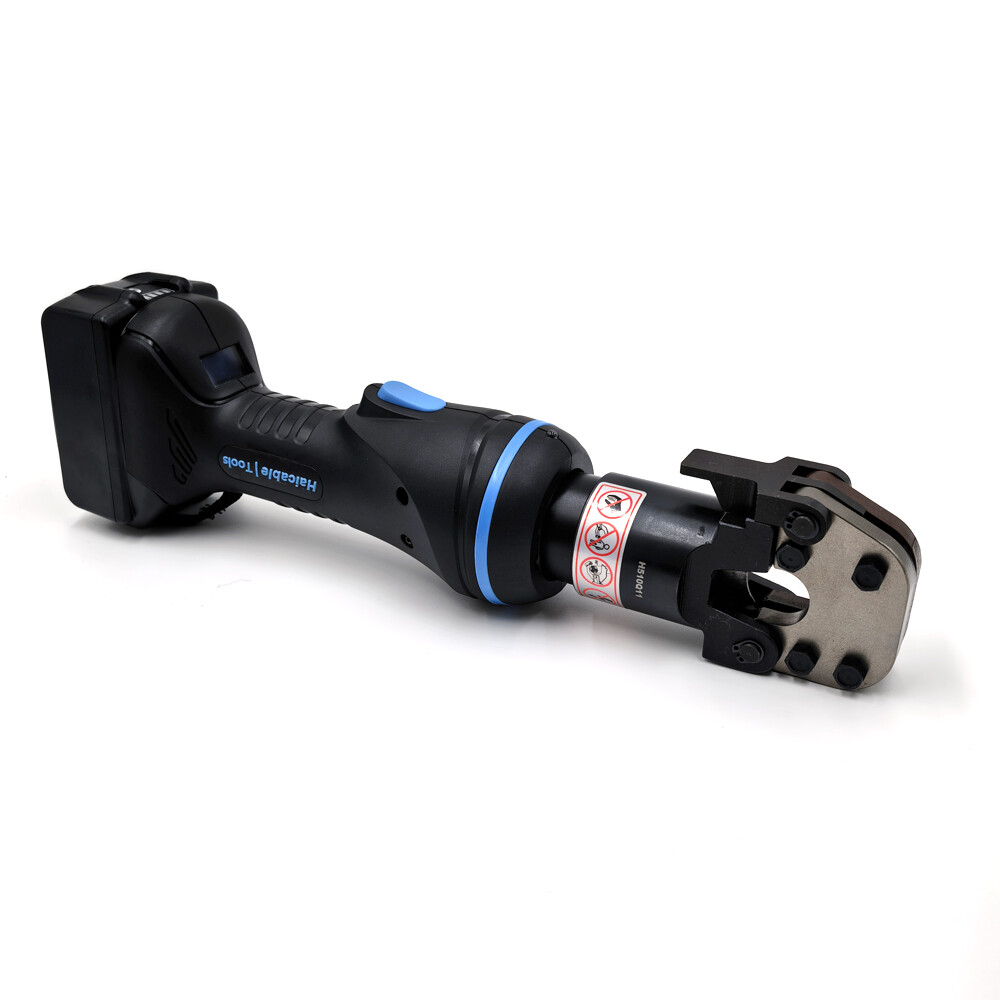 Herramienta de corte con batería Max Ø21mm BK-20