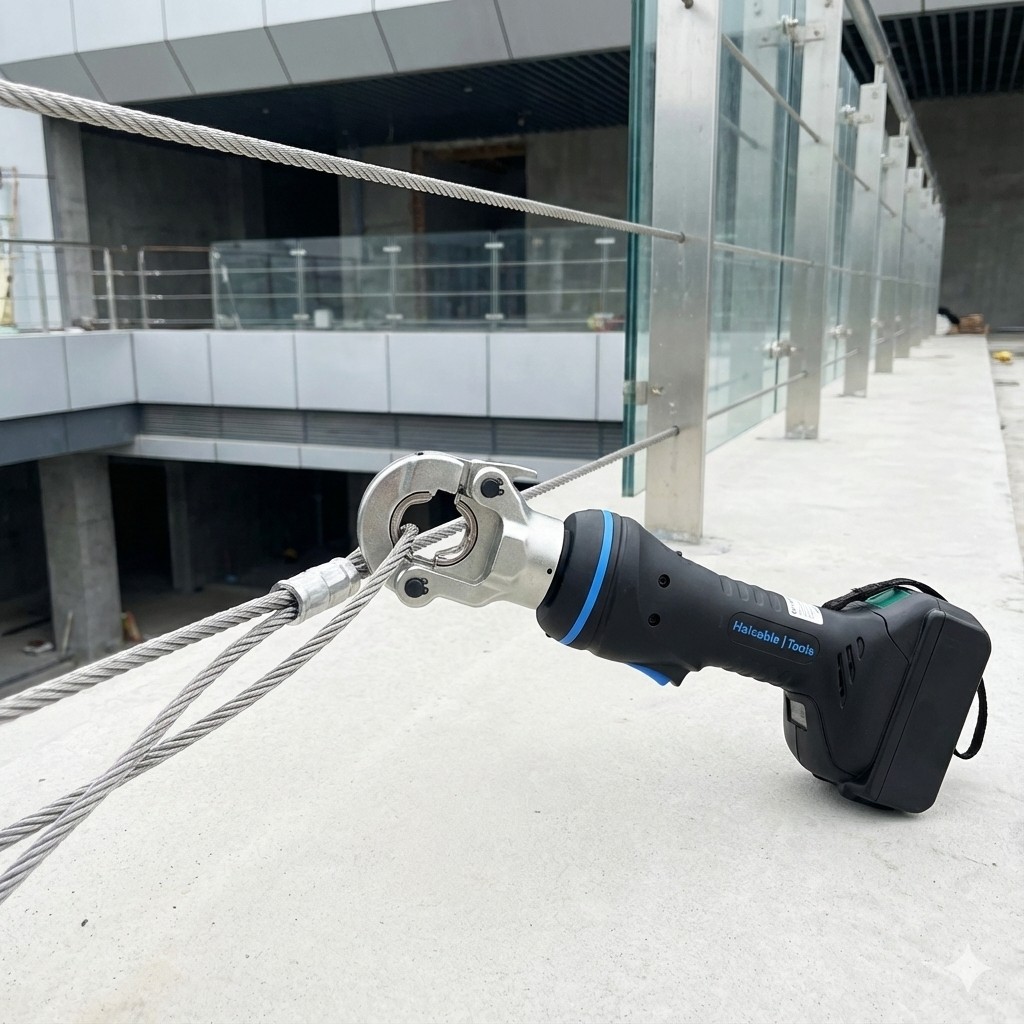 Gemini_Generated_Image_6dxla16dxla16dxl