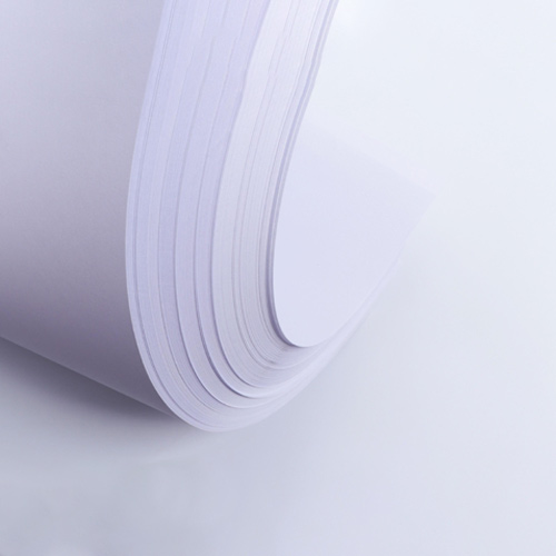 COPY PAPER