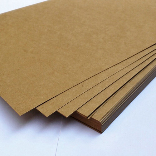 KRAFT PAPER