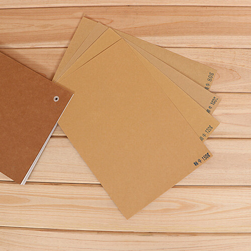 KRAFT PAPER