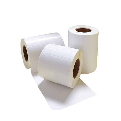 THERMAL PAPER 