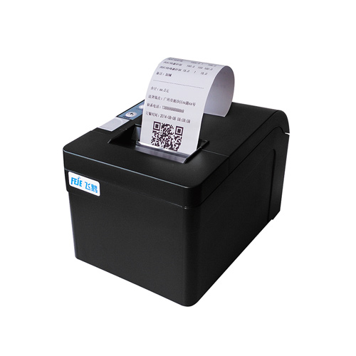 THERMAL PAPER 