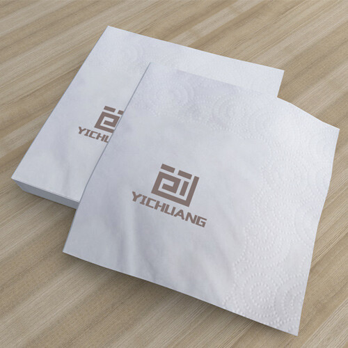 NAPKIN 