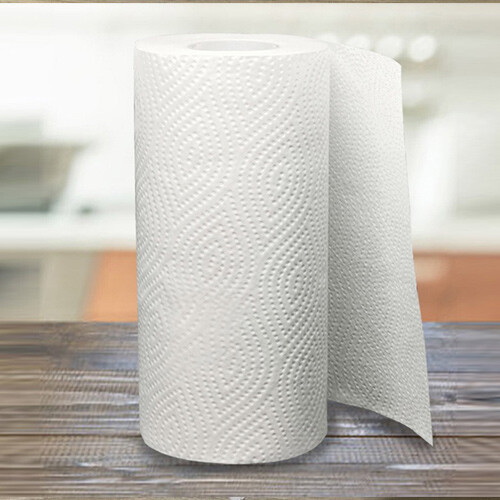 KITCHEN PAPER