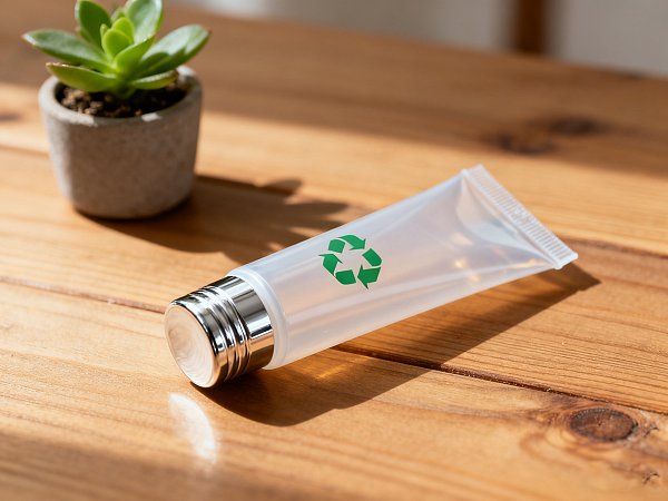 生成颗粒应用场景图 (3)