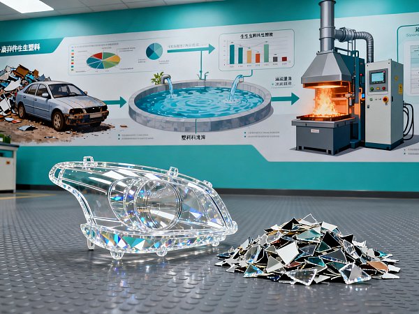 生成颗粒应用场景图 (4)