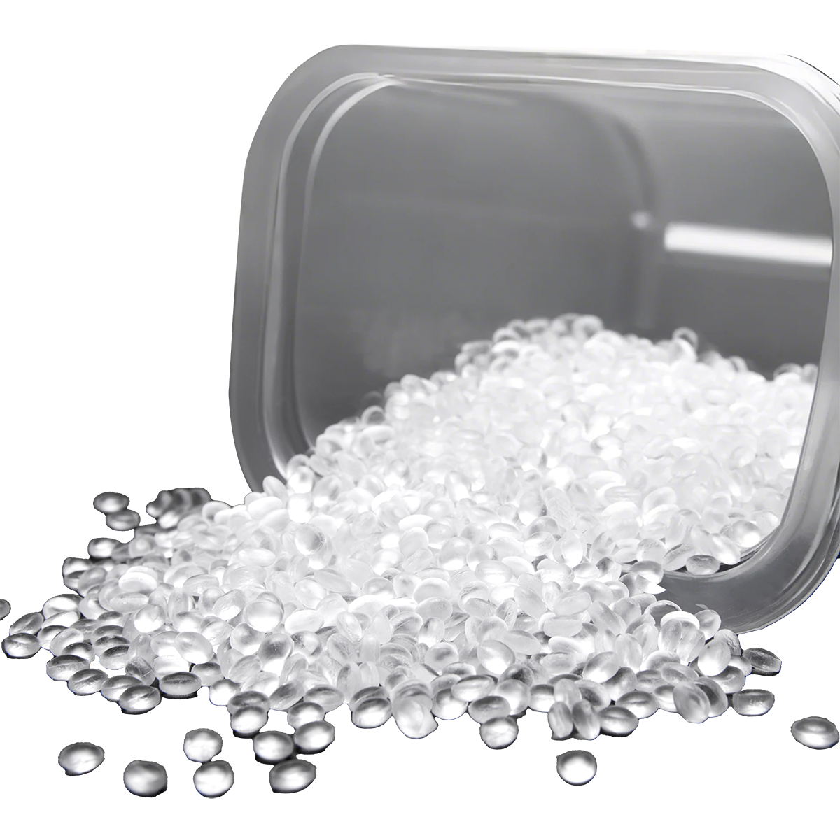 512c9b0ecc6379aac84a26cf17b4a450716af7dcb6e237-w7RSOI