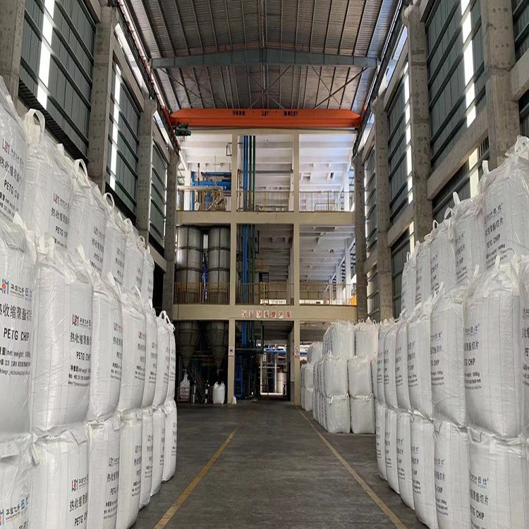 1edf8b9e-692d-4d35-bc41-58a937d1aabf