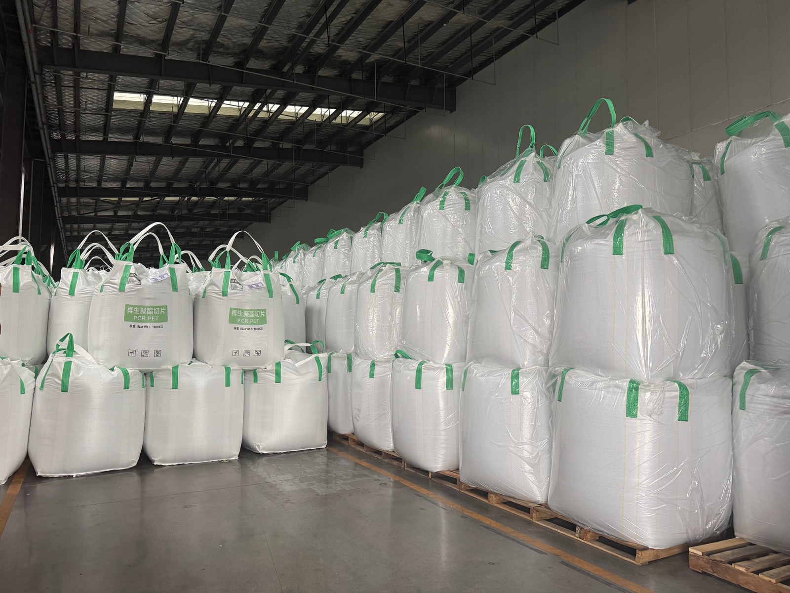 a02bd4e4-b5ff-47a1-80fe-a084180febc0