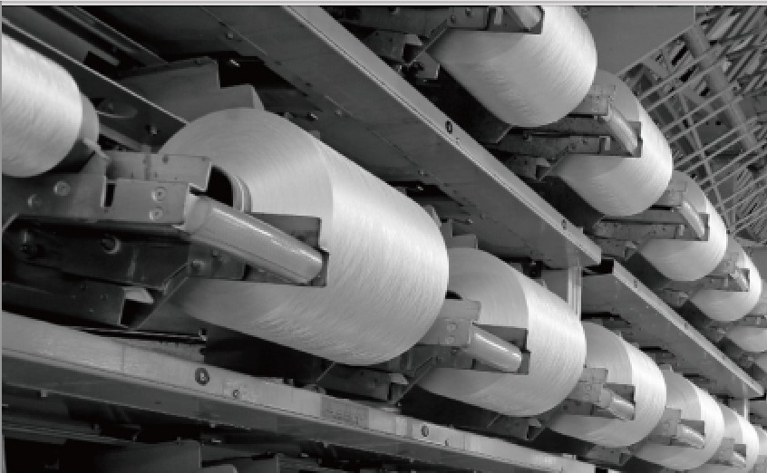 企业微信截图_85476ac4-64ef-4c58-a060-223e4dfda69c