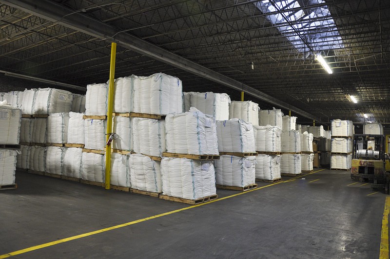 8a969f61-ee52-42f5-b52b-d3682105752a