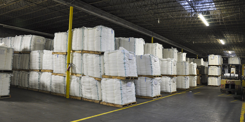 8a969f61-ee52-42f5-b52b-d3682105752a (1)