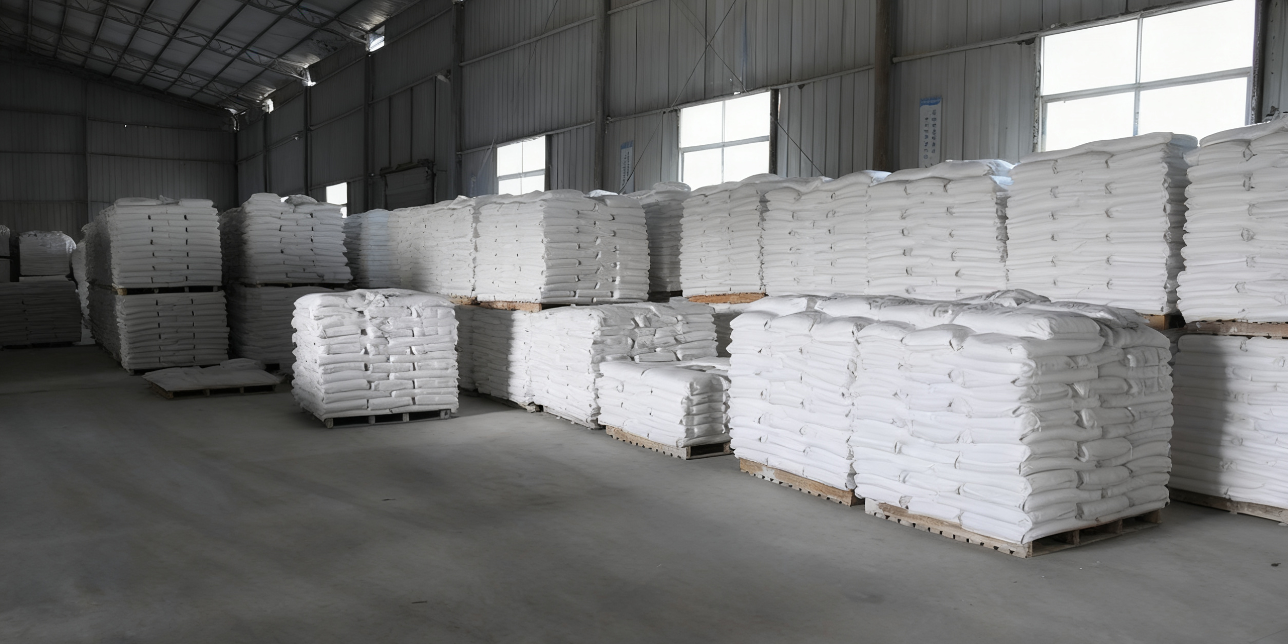 生成场景图 (2) (1)