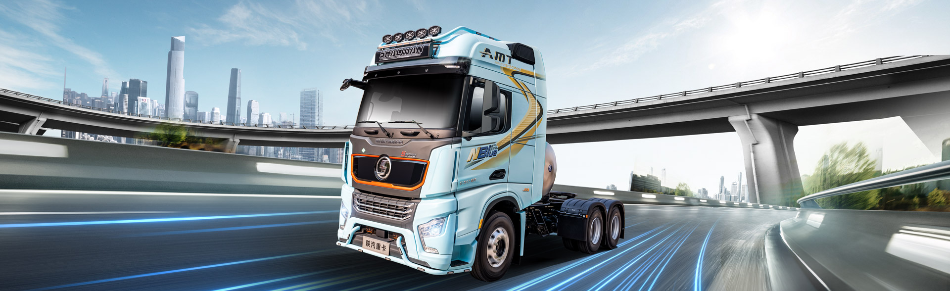 51fcd06b07404580a53cc9e964abb3c6