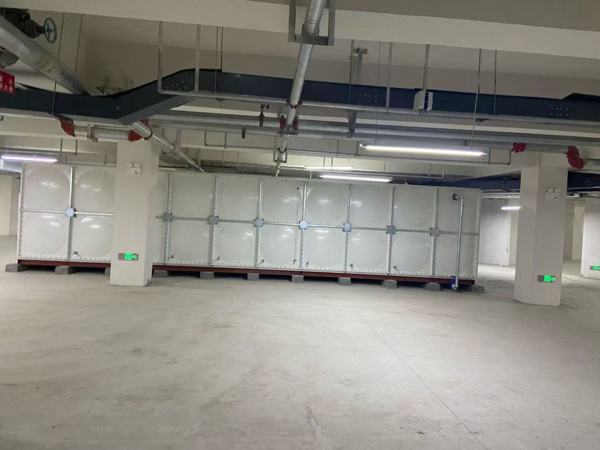 微信图片_20251230164428_178_37