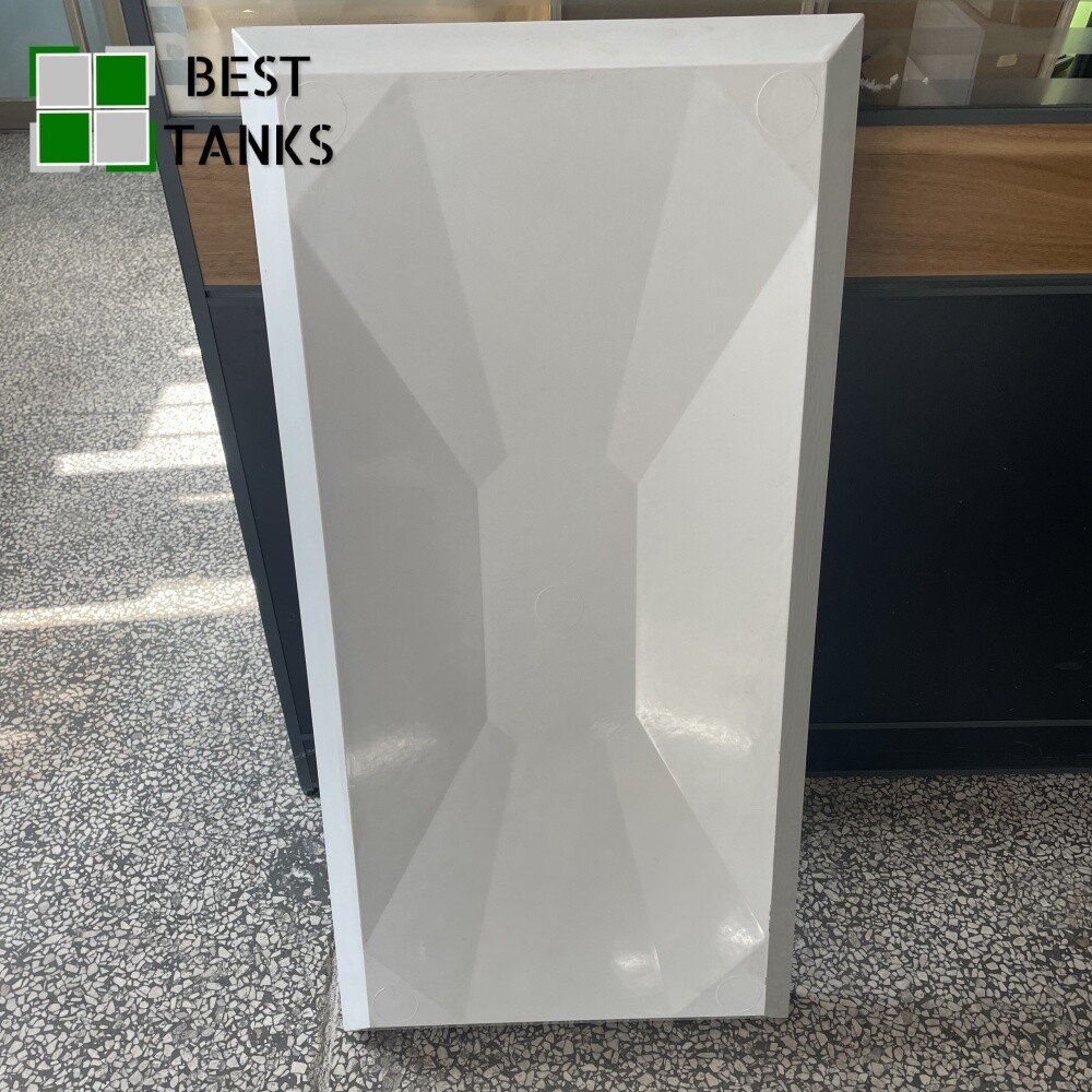 微信图片_20251231090925_332_1