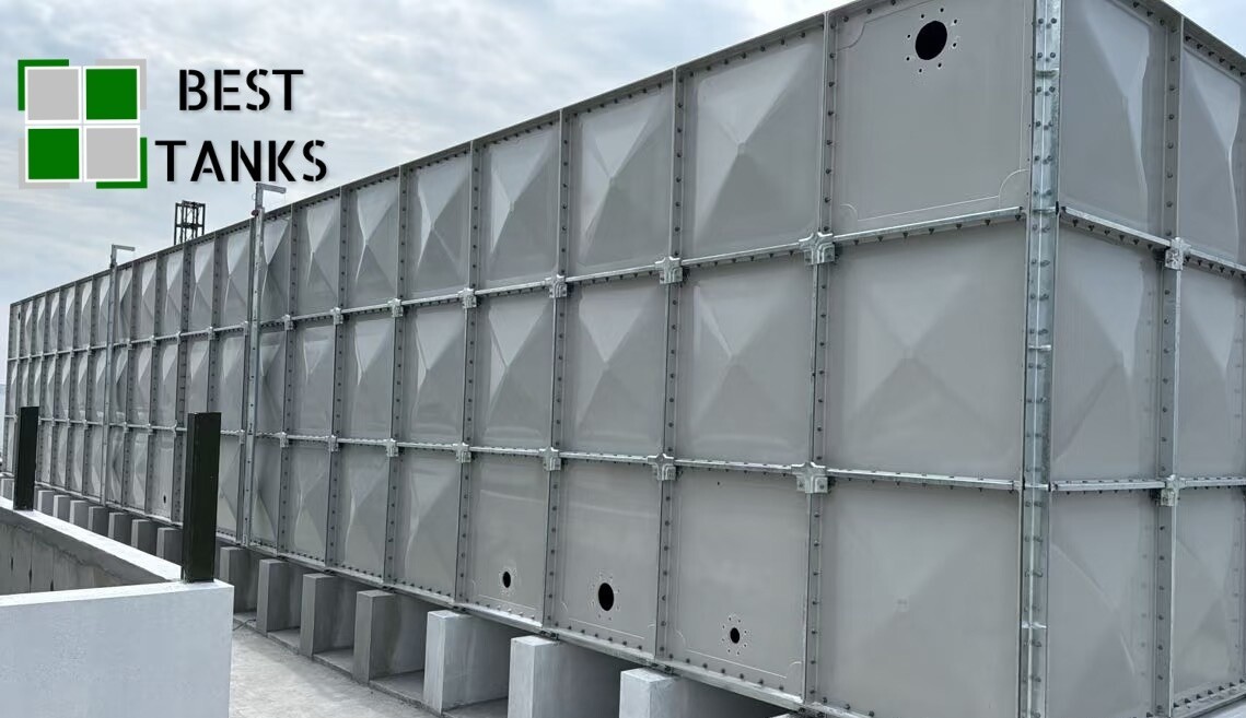 微信图片_20260102141614_344_1