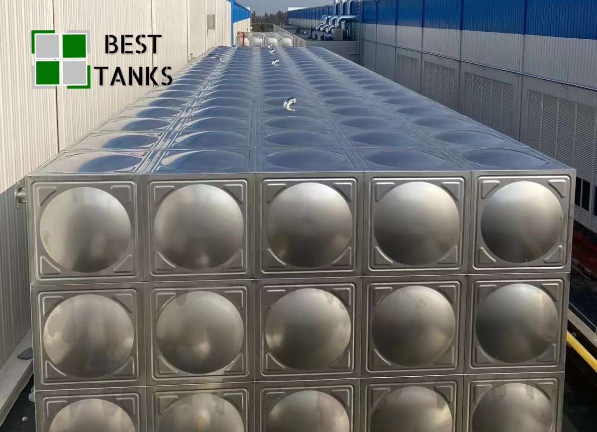 微信图片_20260102152618_370_1