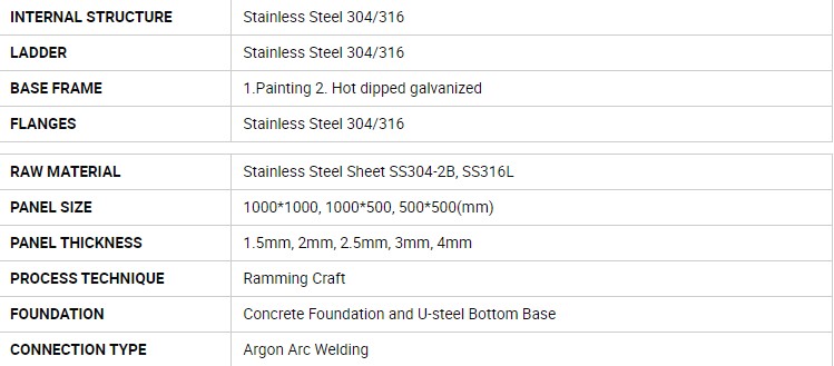 微信图片_20260102161824_373_1