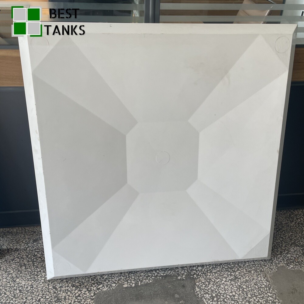 微信图片_20251231090927_333_1