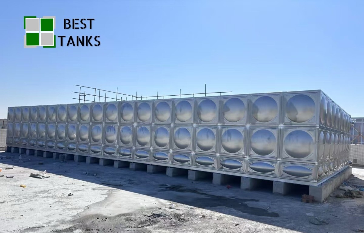 微信图片_20260102152620_372_1